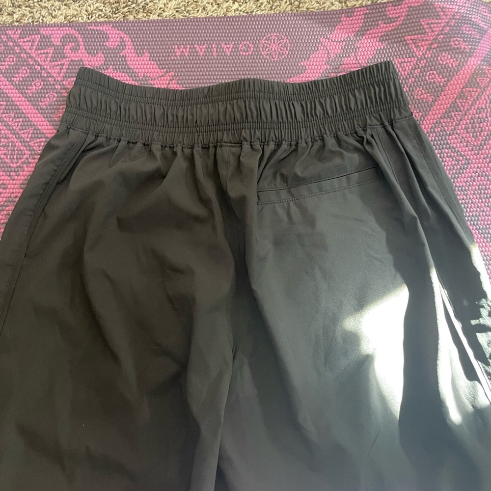 Old Navy Athletic Pants - Picture 8 of 13